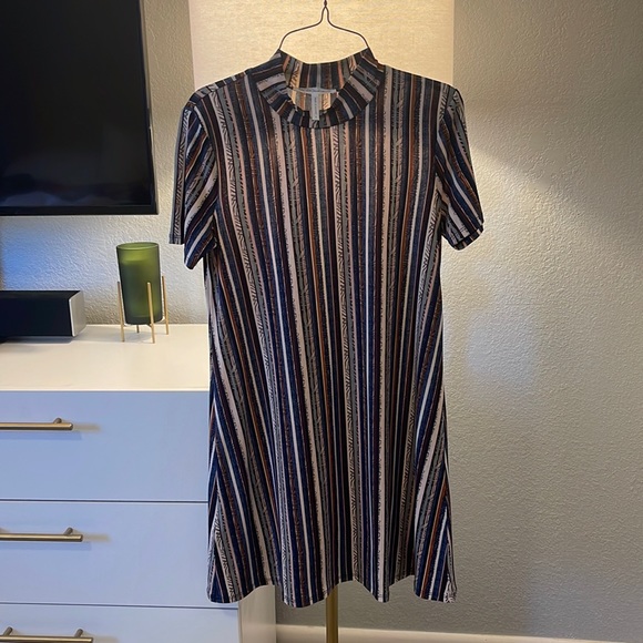 BCBG Dress size small - Picture 1 of 4